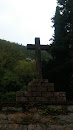 Cross On the Hill 