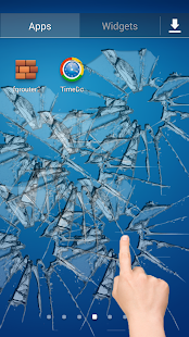 Broken Horses (2015) Download Ipod