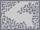 Thumbnail of the map 'name that tileset mapper!'