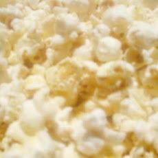 Perfect Popcorn