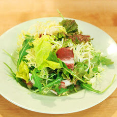 Classic Vinaigrette