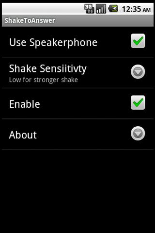 【免費工具App】Shake to Answer-APP點子