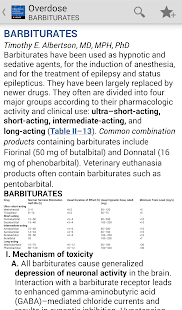 download examples and
