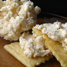 Crab Dip
