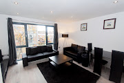 Long Lane 01 Bedroom Serviced Apartment
