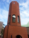 BSAG-Turm