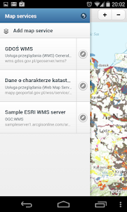 How to download MapViewer.org 1.5.323 unlimited apk for laptop