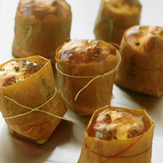 Panettone