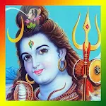 Virtual Shiva Pooja Meditation Apk
