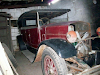 Fiat 509 De Coleccion Fiat 1927 Fiat Torpedo