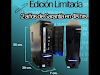 Cyber Computacion Pc Cesr