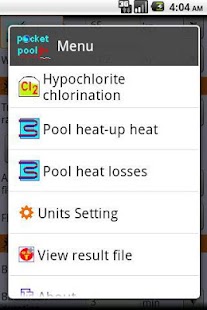 How to install Pool pump & filtration system lastet apk for android