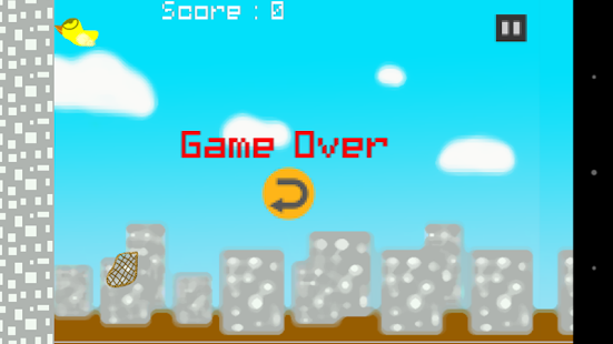 How to get Catching Duck 1.0 unlimited apk for pc