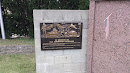 Acacia Park Veterans Memorial