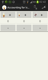 How to get Accounting for IceCream lastet apk for laptop