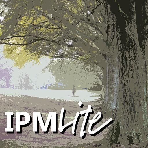 IPMLite LOGO-APP點子