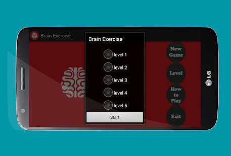 How to install Brain Exercise patch 1.0.4 apk for android