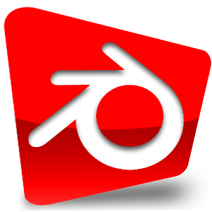 Blender Tutorials.apk 2.0.3