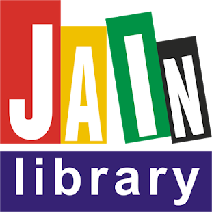 How to download JainLibrary - Biggest Jain APP 4.1 apk for pc