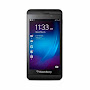 BlackBerry Z10