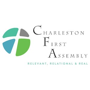 Download Charlestonfirst For PC Windows and Mac