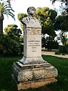 Monumento a Giovanni Barnaba