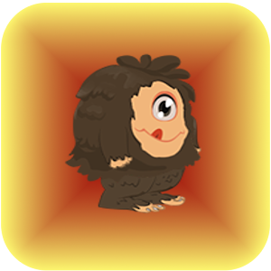 Monster Furry.apk 1.0