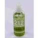 Perfume 212 Splash Woman Carolina Herrera