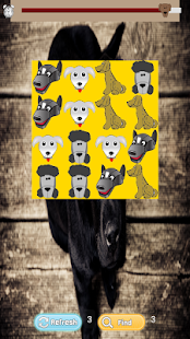 How to install Dog Games For Kids Free lastet apk for bluestacks