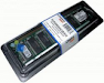Vendo Memoria Ram Ddr2 667 Pc 5300 De 1 Giga 24