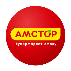 Амстор.apk 1.4