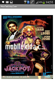 How to install MobileKida.Com 1.2 unlimited apk for laptop