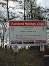 Ashford Hockey Club
