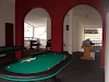 Local De Lujo Para Oficinas Restaurant Club Et