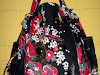 Carteras Por Mayor Y Al Detalle