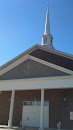 Good Hope Baptist Church