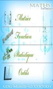 How to install MathsUtilitaries patch 1.0 apk for pc