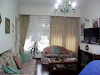 Excelente Casa En Malvin Sur