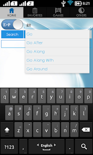 How to download Portuguese Dictionary lastet apk for pc