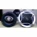 Parlante 18 Pulgadas 600 W Rms Jahro Woofer 