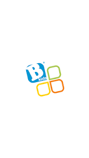 How to download BKids Bedtime Story lastet apk for laptop