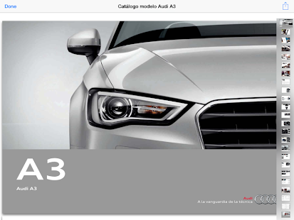 How to download Catálogos de coches 2.1 unlimited apk for laptop