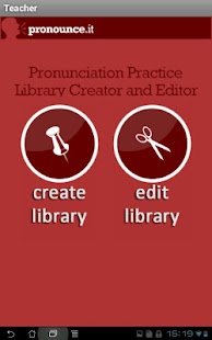How to install Pronunciation (Pronounce.it) 1.0 mod apk for android
