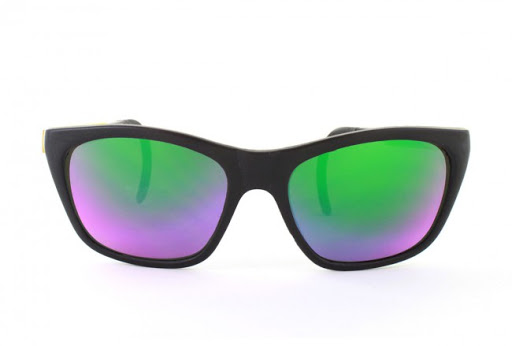  gafas para esquiar