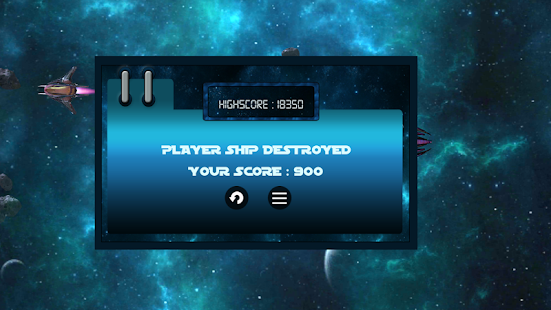 How to mod Galactica Invaders patch 2.1 apk for laptop