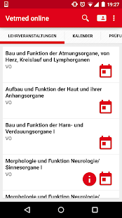 How to get Vetmed online 2.0.10 unlimited apk for pc