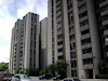 Apartamento 3 Hab 2 Banos 78 Mts 550000 Bs