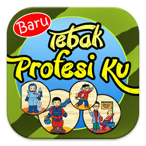 Tebak Profesi Ku!.apk 1.0