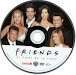 Friends Serie Completa
