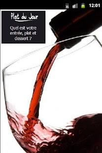 How to download Les Vins par Plats patch 1.1.1.0 apk for bluestacks